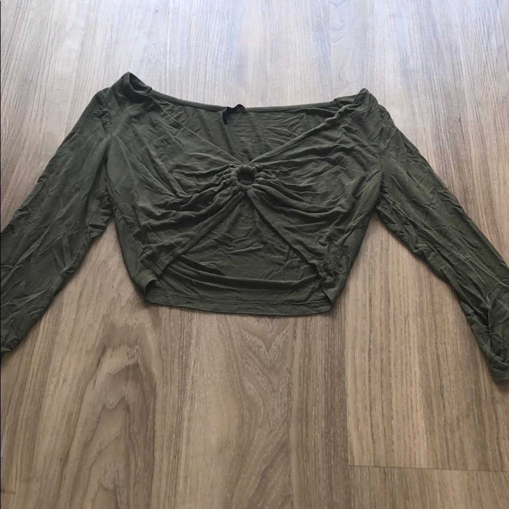 Moving Sale